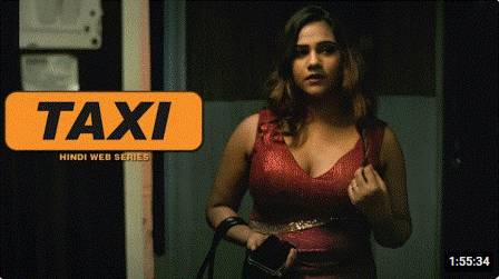 New Hindi Web Series 2025